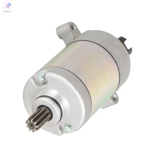 28P-81890-01-00 for Yamaha Kodiak 700 YFM700 YFM 700 Starter 2016 2017 2018-2021 - Foto 1 di 7