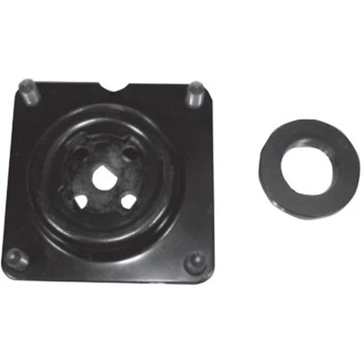 适用于 2000 - 2006 年马自达 MPV 悬架支柱安装套件前 KYB — 第 1/2 张图片