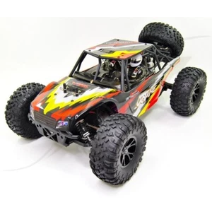 [IT] VRX Buggy Desert Octane XL 4WD 1:10 Off-Road RTR brushed - Foto 1 di 3