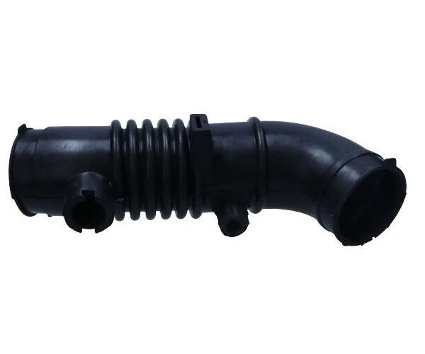 Intake Hose, Air Filter Maxgear 18-1000 for Mazda MX-3 - Image 1 of 1