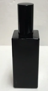 Fracas by Robert Piguet EDP 1.7 oz Spray Authentic No Label No box as shown - Picture 1 of 2