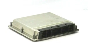 ⭐ ECU Centralita MERCEDES-BENZ CLASE M (W163) A6121533279 0281010796 ⭐ - Imagen 1 de 5
