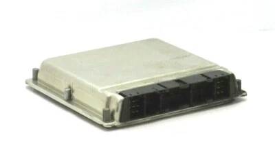 ⭐ CENTRALINA MERCEDES-BENZ CLASSE M (W163) A6121533279 02810796 ⭐ - Immagine 1 di 4