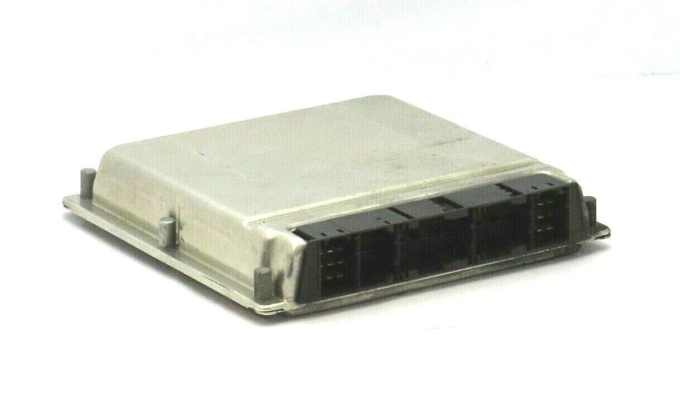 ⭐ CENTRALINA MERCEDES-BENZ CLASSE M (W163) A6121533279 02810796 ⭐ - Immagine 1 di 4