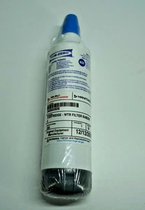 SUB-ZERO 040000606 Water Filter Cartridge Ice Machine Water Filter - NEW - Picture 1 of 4