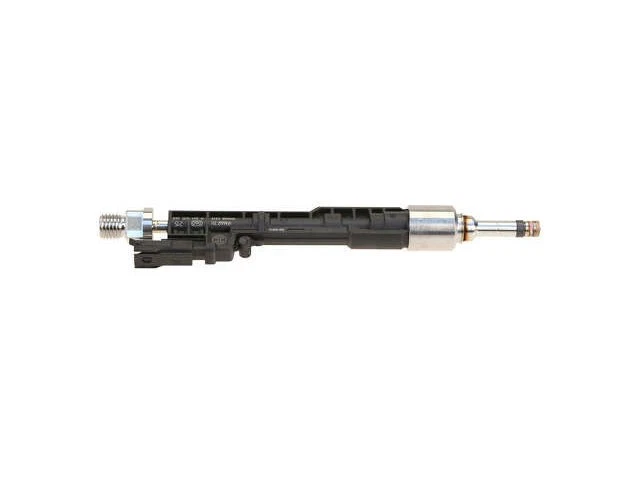 Fuel Injector For 2012-2018 BMW M6 2013 2014 2015 2016 2017 CQ391MF - Image 1 of 1