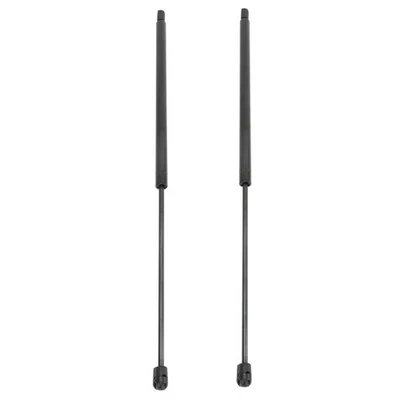 For Saturn Vue 2002-2007 TRQ Driver & Passenger Side Hood Lift Supports Foto 1 de 4