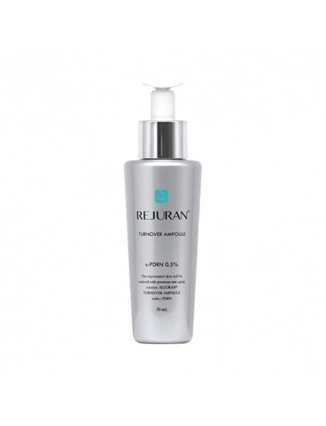 REJURAN Turnover Ampulle 30ml Anti Aging K-Beauty