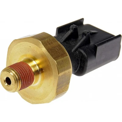 For Dodge Grand Caravan 2011-2016 Engine Oil Pressure Sensor | Rectangular Shape - Image 1 of 4