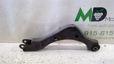 Brazo de control de suspensión lateral superior derecha trasera Nissan Altima 2019-2023 551206CA0B Foto 1 de 4