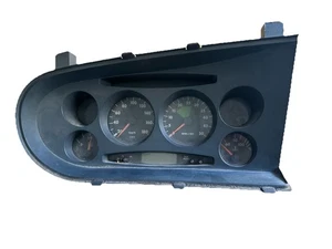 Contachilometri Iveco Daily 2003 504055190 - Imagen 1 de 12