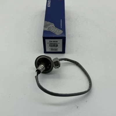 DENSO 1X Upstream Oxygen O2 Sensor 234-9039 For 08-2012 Nissan Sentra Altima Foto 1 de 4