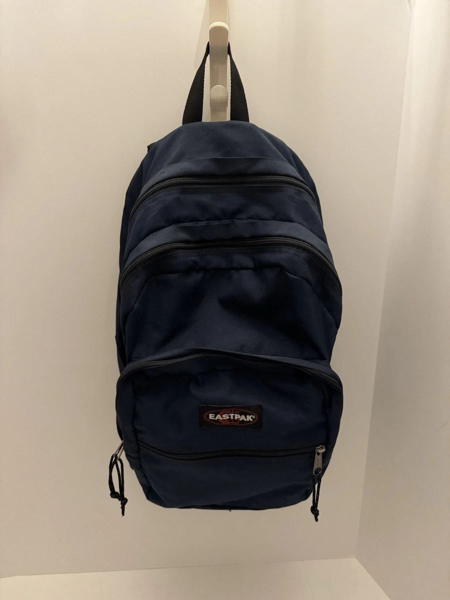 Eastpak Blue Men's Backpack for sale | eBay