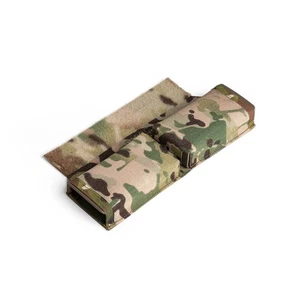 Magazintasche - Multicam Cordura Tactical - Bild 1 von 6