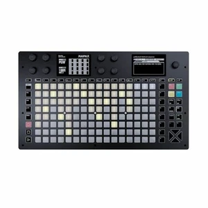 Squarp Instruments Hapax Professional Standalone Sequencer - Picture 1 of 1