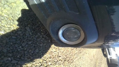 Luz de estacionamiento/esquina del conductor montada para parachoques antiniebla se adapta a 09-13 FORESTER 30976428 Foto 1 de 4