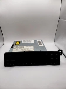 BMW Business CD Radio Stereo Blaupunkt 6512 6 909 883 for BMW 3 Series 1997-2006 - Picture 1 of 9