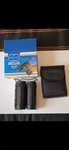 powerview compact binoculars 8x21 wide view - Picture 1 of 1