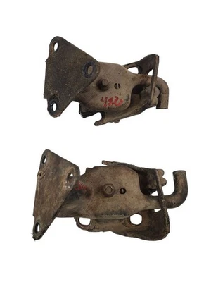 Suportes de motor VEGA 1975 617159 - Imagem 1 de 4