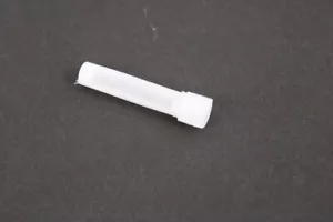 Motorcycle Fuel Tap Filter Gas Petrol Petcock Tube Fuel Cock A8-13 - Picture 1 of 1