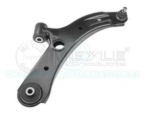 Meyle FRONT Lower Right Track Control Arm WISHBONE - No. 34-16 050 0016 - Picture 1 of 1