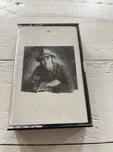 DON WILLIAMS: Especially For You MCA Cassette - Picture 1 of 3