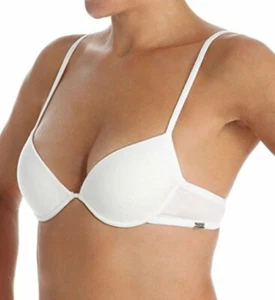 LA PERLA SOUTIEN GORGE PADDE TAILLE 85D MODELE NEW PROJECT REF 906439 - Picture 1 of 2