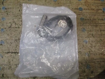 Telemecanique XS1M18MA250 Inductive Proximity Switch Sensor 24-240VAC 5mm *NEW* - Image 1 of 4