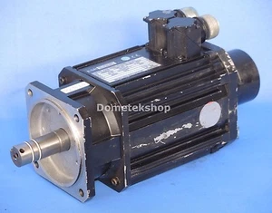 ESR MR 4206.3309 -U5-N060-L0-G01 Servomotore AC brushless - Foto 1 di 3