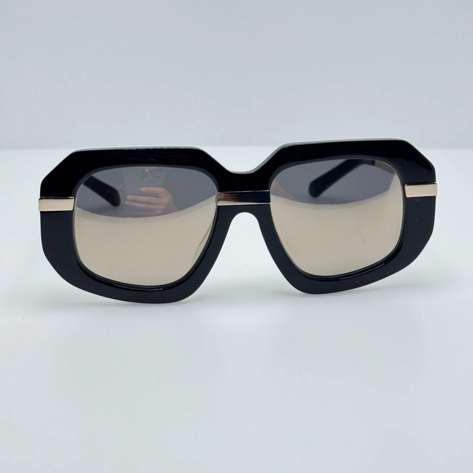 Gafas de sol Karen Walker Superstars Creeper 1501422 Foto 1 de 4