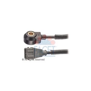 Ignition Knock (Detonation) Sensor for 2009-2010 Kia Sportage 2.7L V6 GAS DOHC - Picture 1 of 2