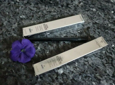 Lápiz de ojos Lancome Twist Up larga duración Nuevo en caja tamaño completo selecciona el tuyo Foto 1 de 2