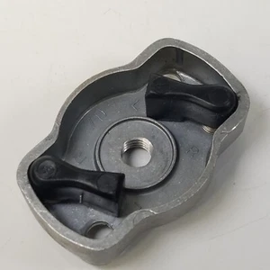 Echo GT225 Curved Shaft Trimmer starter pawl A052000180 - Picture 1 of 2