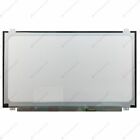 NEW Acer ASPIRE V5-123-3659 Netbook Led 11.6" WXGA Screen DISPLAY Without Touch