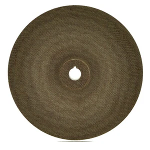 Victor 0251-0112 Motor Disc - Picture 1 of 1