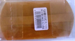 NEW Pixnor 12 Pcs Double Sided Combs - Picture 1 of 3