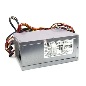 G821T Power Supply for H1100EF-00 Dell Precision T7400 T7500 1100W With cable - Bild 1 von 4