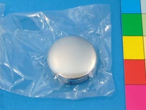1971-1983 Yamaha XS650 Clutch Adjuster COVER plug cap 1973 1975 1979 1980 1981 - Picture 1 of 3