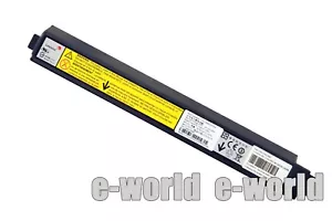 2025 Neu Original 01AC365 01AC366 IBM V5000 V5010 V5020 V5030 Gen2 Akku - Bild 1 von 2
