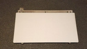 Genuine Touchpad Board Module for HP Pavilion 15-CS 15-CW 15-CC SB459A-22H3 8015 - Afbeelding 1 van 3