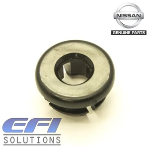 "Ojal de permanencia capó ""S13, 180sx, Y60, KN13, W10, B11, B12" - Imagen 1 de 2