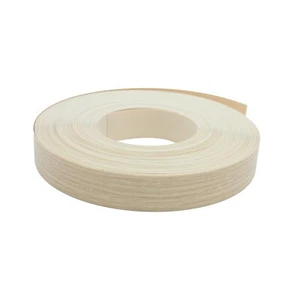 Vinyl Einlagen Slatwall Panel Ahorn Regal Display 780 Fuß insgesamt 6 Rollen - Bild 1 von 7