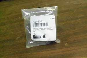 New SPI 12-580-7 Swivel Joint Clamp for Test Indicator - Picture 1 of 3