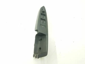 Opel Antara 2007 Window Control Switch Button Front right 202005436 AMD62231 - Picture 1 of 7