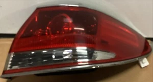 05 06 LEXUS ES330 PASSENGER RIGHT SIDE TAIL LIGHT TAILLIGHT LAMP OEM - Imagen 1 de 2