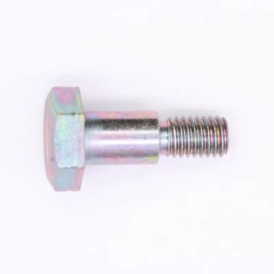 Bolt Part Number - 90109-08032-00 For Yamaha Foto 1 de 2