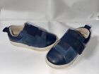 Preowned- Ugg Rennin Low Sneakers Kids (Size 10T)