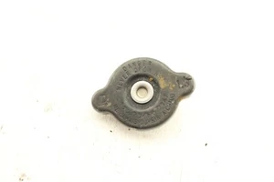 2006 KAWASAKI KXF450 KX450F RADIATOR CAP - Picture 1 of 6