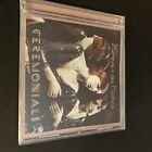 Ceremonials by Florence + the Machine (CD, 2011)