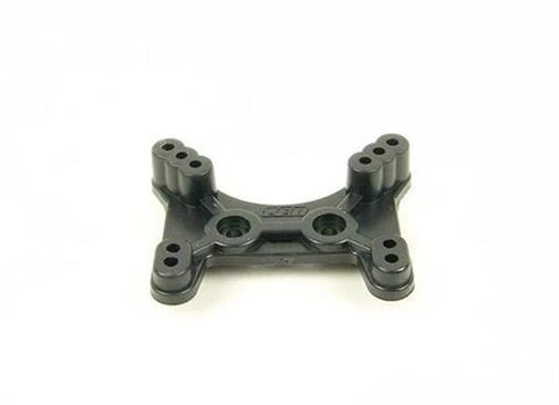 Krick / CEN Racing Support D'Amortisseur Arrière / 614712 - Photo 1/1